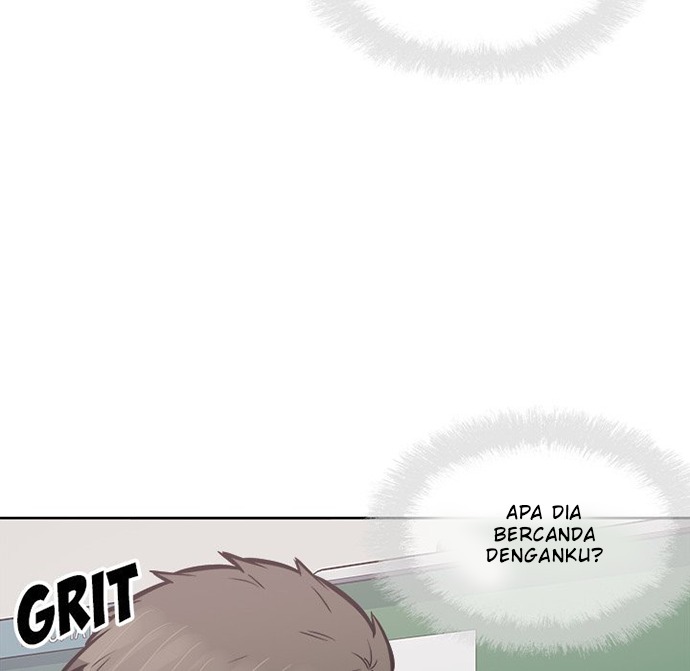 image-komik-the-ark-is-me-chapter-95-49/134