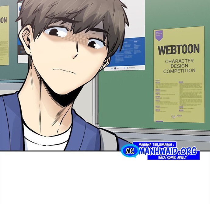 image-komik-the-ark-is-me-chapter-95-50/134