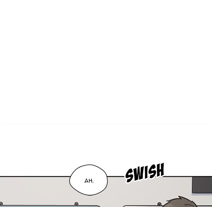 image-komik-the-ark-is-me-chapter-95-51/134