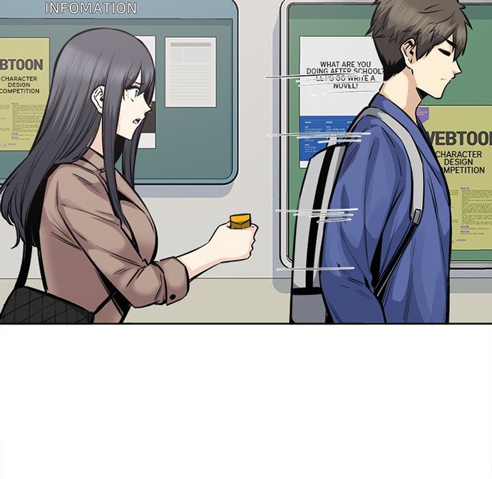 image-komik-the-ark-is-me-chapter-95-52/134