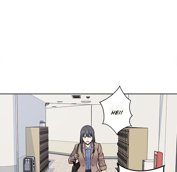 image-komik-the-ark-is-me-chapter-95-53/134