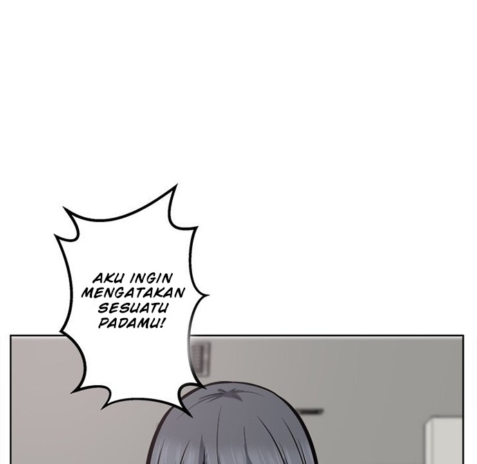 image-komik-the-ark-is-me-chapter-95-55/134