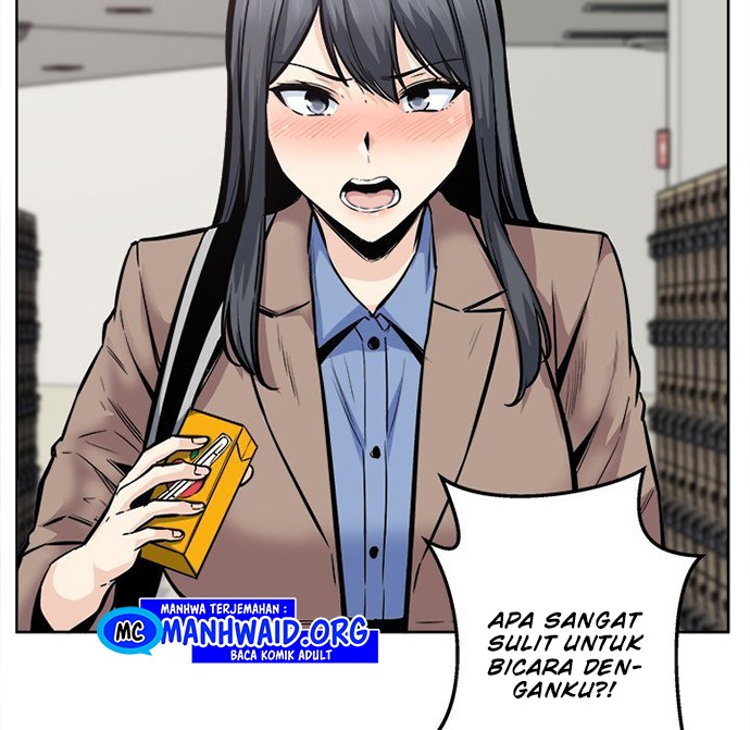 image-komik-the-ark-is-me-chapter-95-56/134