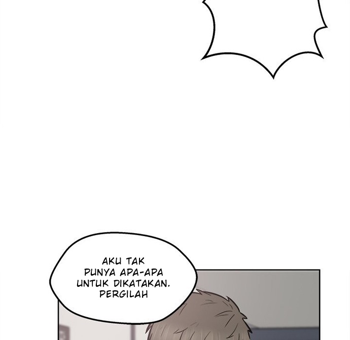 image-komik-the-ark-is-me-chapter-95-57/134