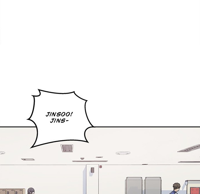 image-komik-the-ark-is-me-chapter-95-59/134