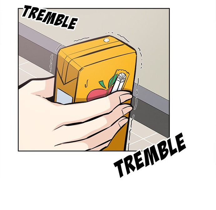 image-komik-the-ark-is-me-chapter-95-61/134