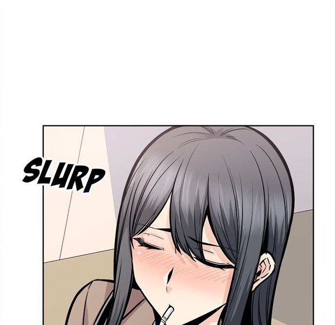 image-komik-the-ark-is-me-chapter-95-63/134