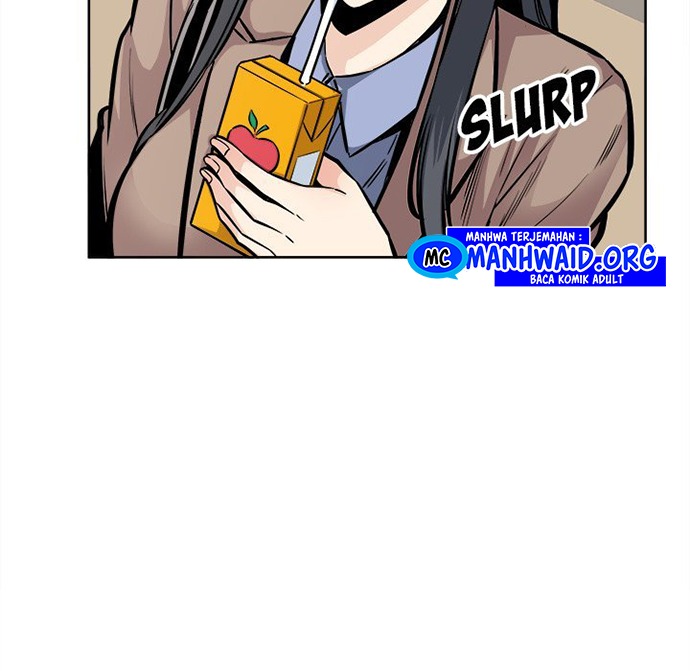 image-komik-the-ark-is-me-chapter-95-64/134