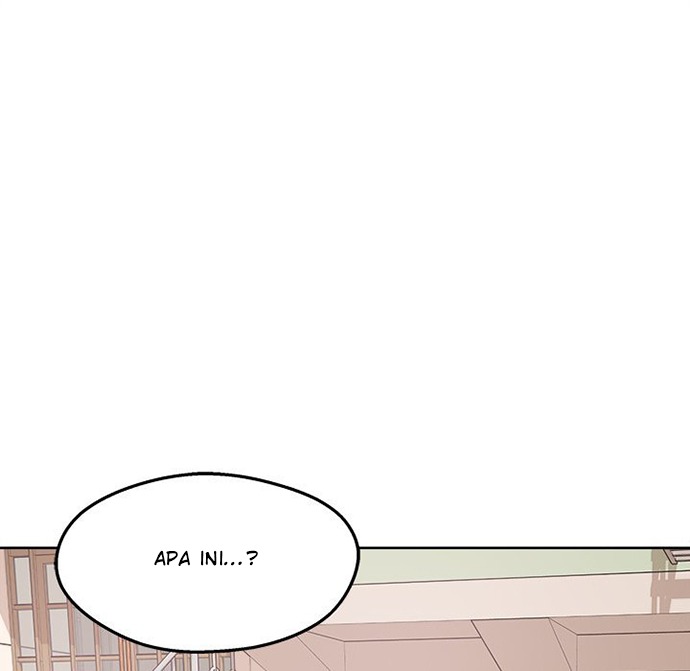 image-komik-the-ark-is-me-chapter-95-65/134
