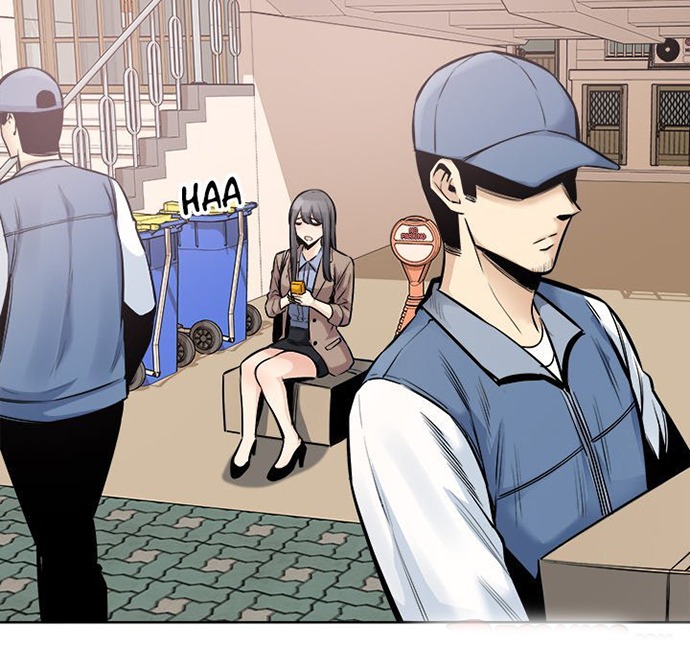 image-komik-the-ark-is-me-chapter-95-66/134