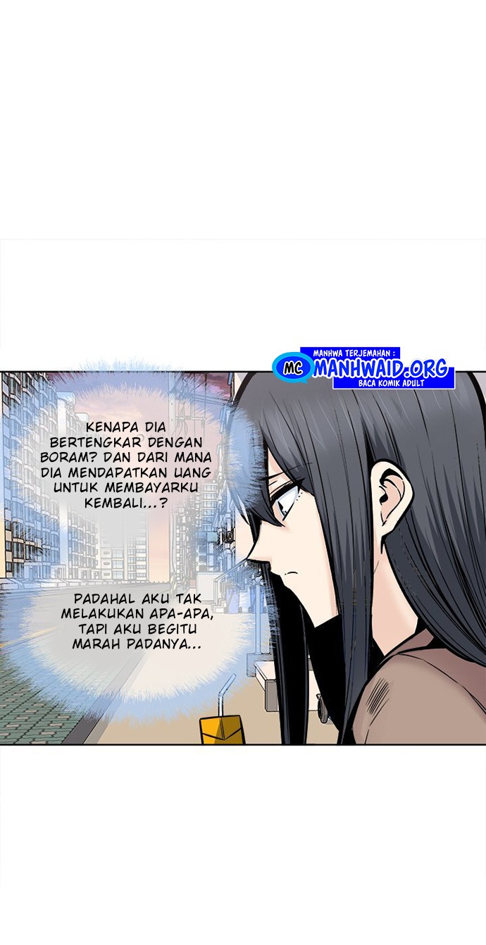 image-komik-the-ark-is-me-chapter-95-67/134