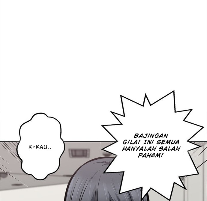 image-komik-the-ark-is-me-chapter-95-68/134