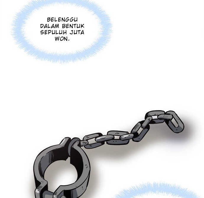 image-komik-the-ark-is-me-chapter-95-70/134