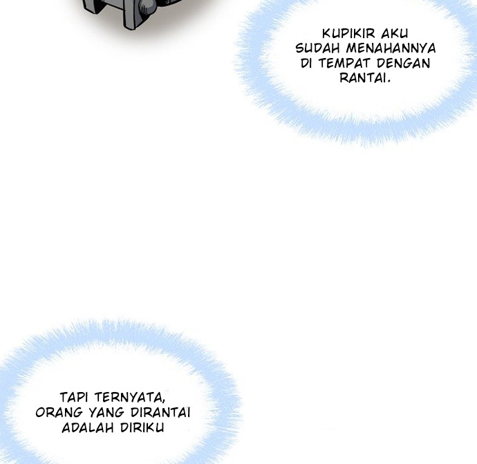 image-komik-the-ark-is-me-chapter-95-71/134