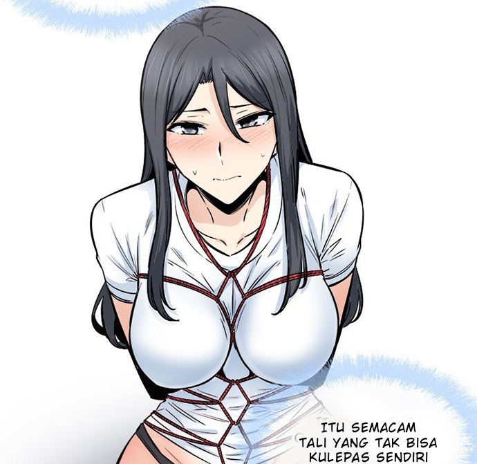 image-komik-the-ark-is-me-chapter-95-72/134