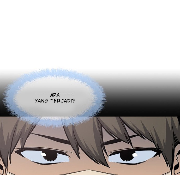 image-komik-the-ark-is-me-chapter-95-74/134