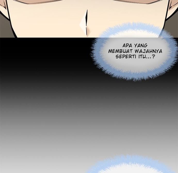 image-komik-the-ark-is-me-chapter-95-75/134