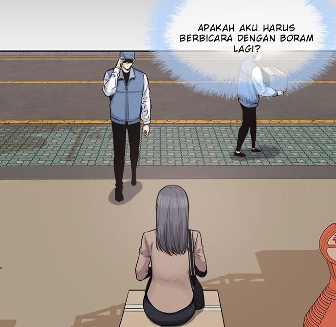 image-komik-the-ark-is-me-chapter-95-76/134