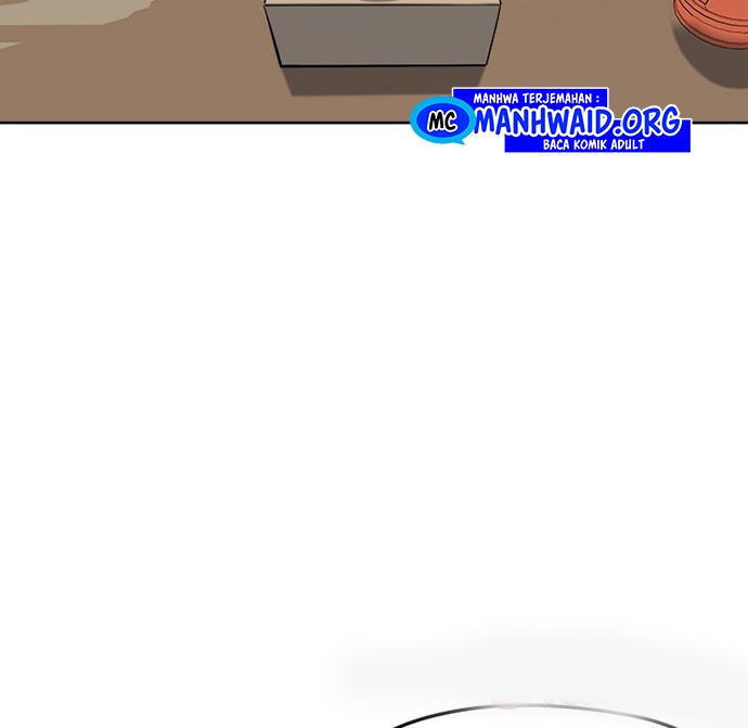 image-komik-the-ark-is-me-chapter-95-77/134