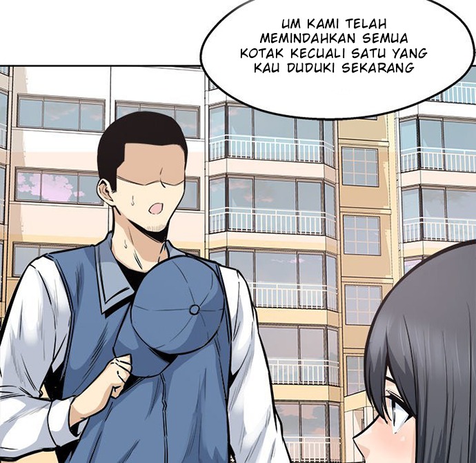 image-komik-the-ark-is-me-chapter-95-78/134