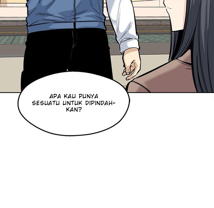 image-komik-the-ark-is-me-chapter-95-79/134