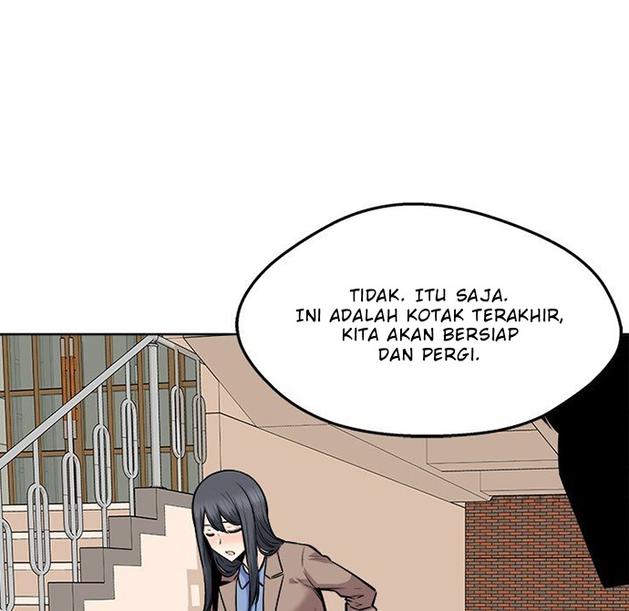 image-komik-the-ark-is-me-chapter-95-80/134