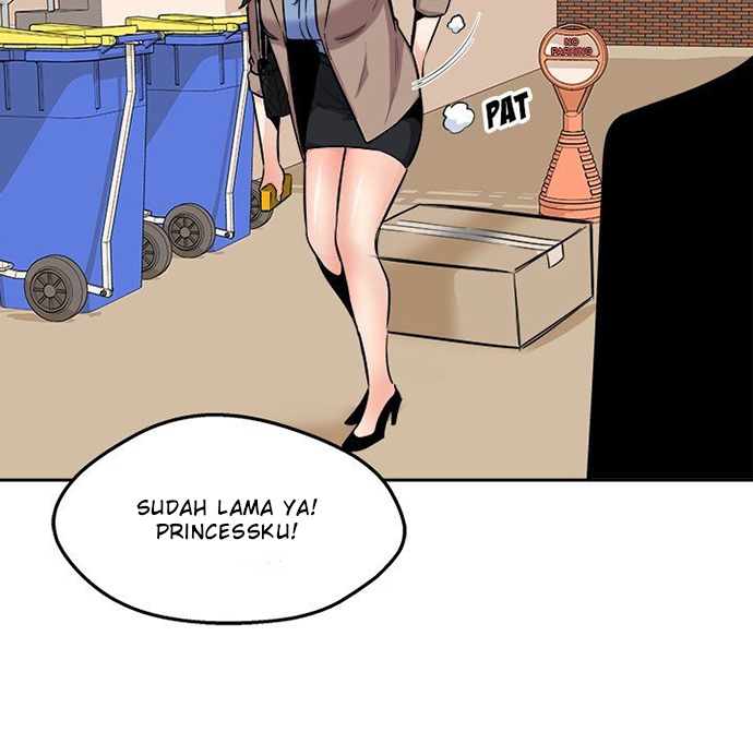 image-komik-the-ark-is-me-chapter-95-81/134