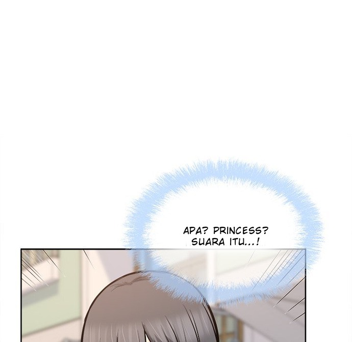 image-komik-the-ark-is-me-chapter-95-82/134