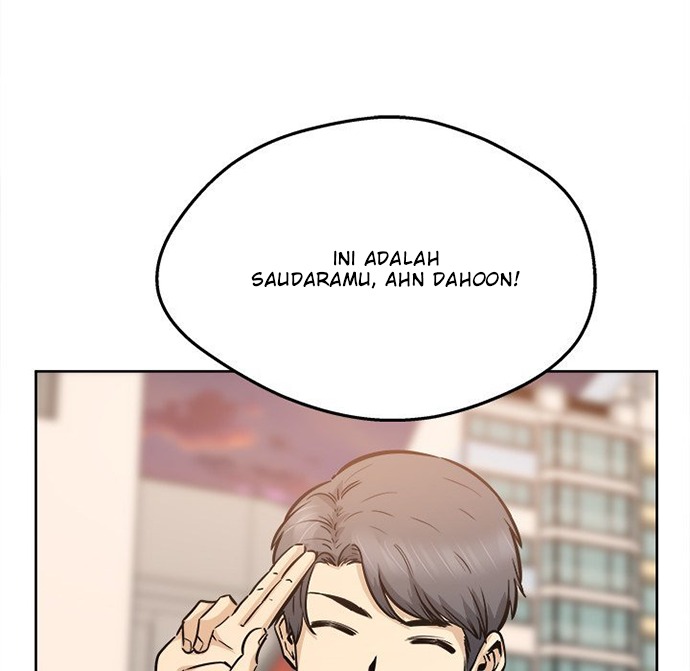 image-komik-the-ark-is-me-chapter-95-84/134