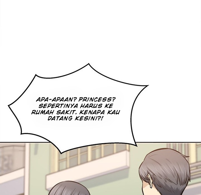 image-komik-the-ark-is-me-chapter-95-86/134