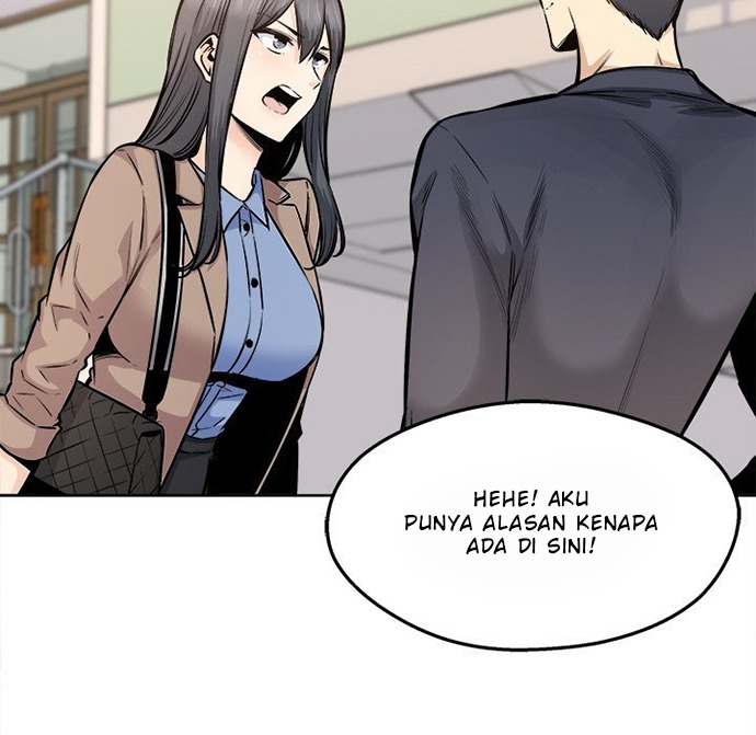 image-komik-the-ark-is-me-chapter-95-87/134