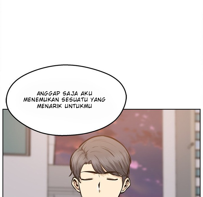 image-komik-the-ark-is-me-chapter-95-88/134