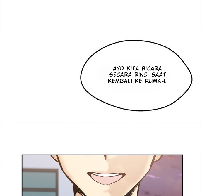 image-komik-the-ark-is-me-chapter-95-90/134