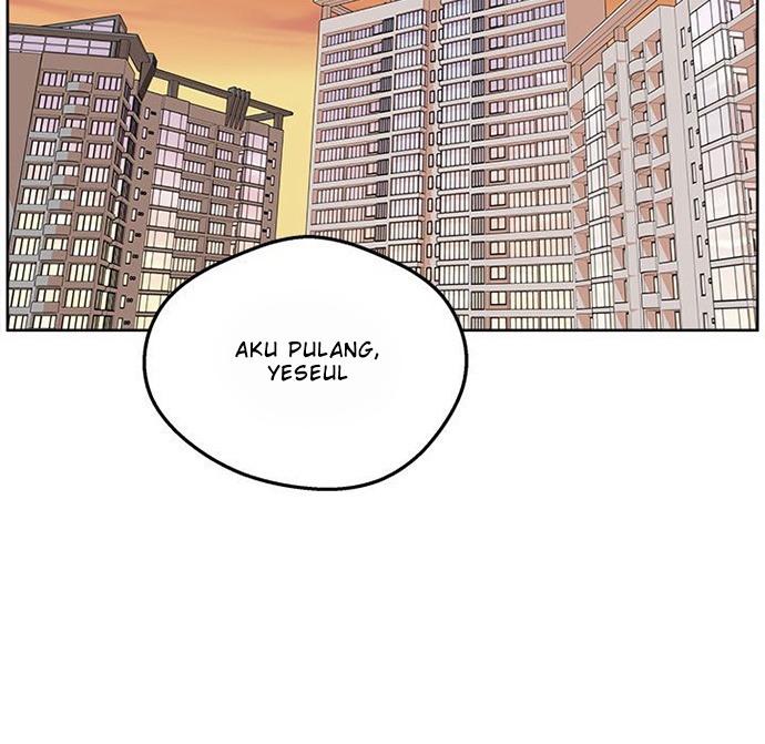 image-komik-the-ark-is-me-chapter-95-93/134