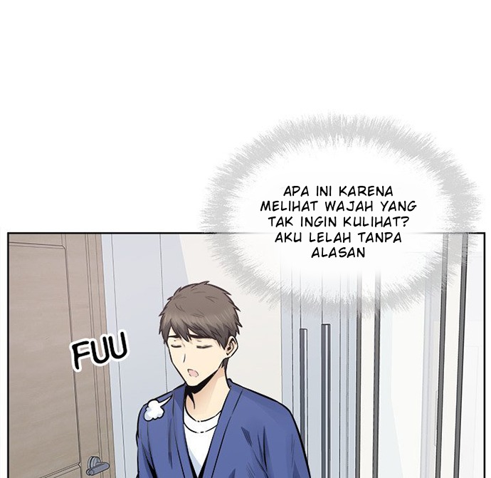 image-komik-the-ark-is-me-chapter-95-94/134