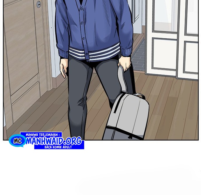 image-komik-the-ark-is-me-chapter-95-95/134