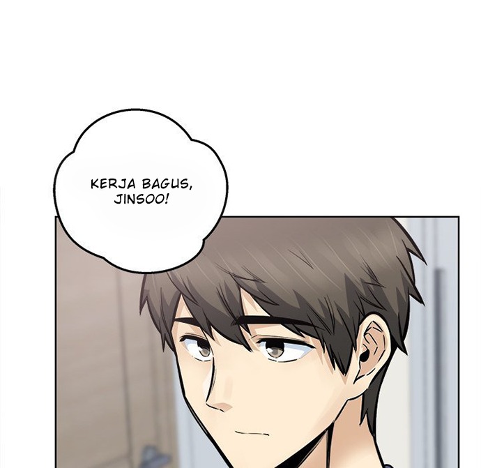 image-komik-the-ark-is-me-chapter-95-96/134