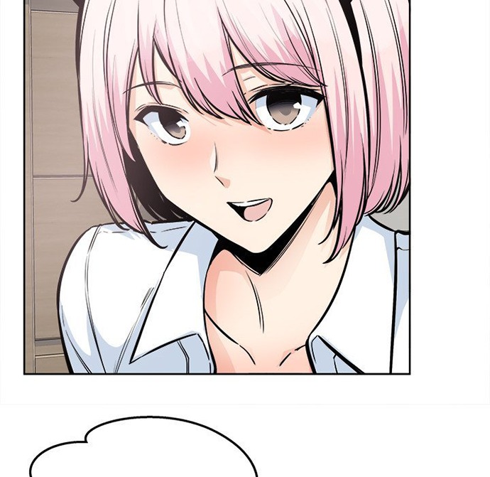 image-komik-the-ark-is-me-chapter-95-98/134