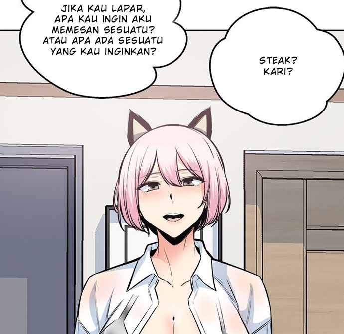 image-komik-the-ark-is-me-chapter-95-99/134