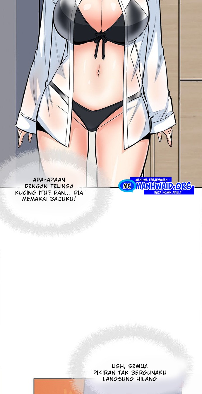 image-komik-the-ark-is-me-chapter-95-100/134