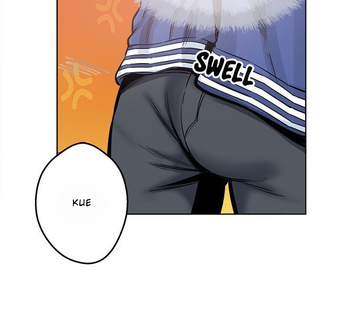 image-komik-the-ark-is-me-chapter-95-101/134