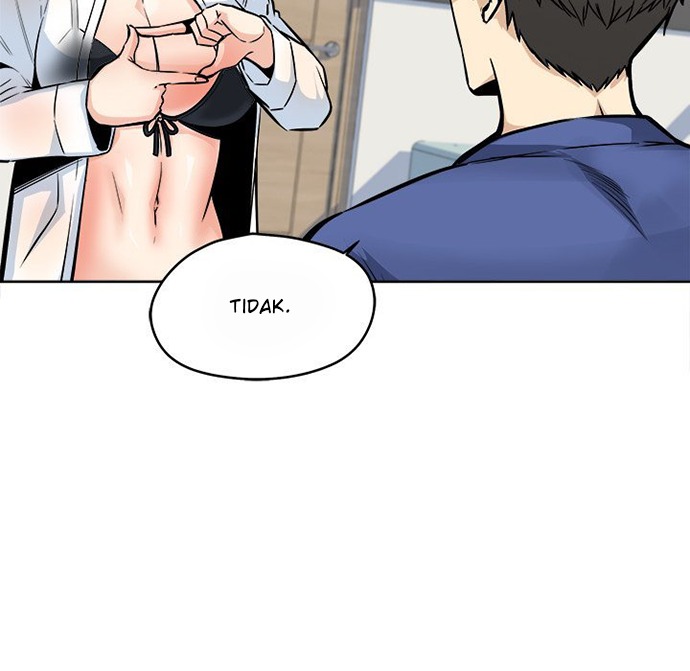 image-komik-the-ark-is-me-chapter-95-103/134