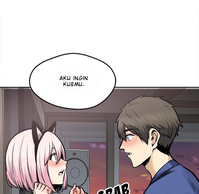 image-komik-the-ark-is-me-chapter-95-104/134