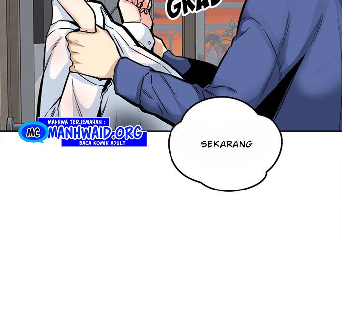 image-komik-the-ark-is-me-chapter-95-105/134