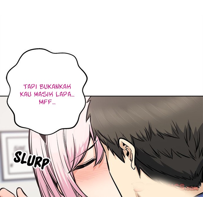 image-komik-the-ark-is-me-chapter-95-106/134