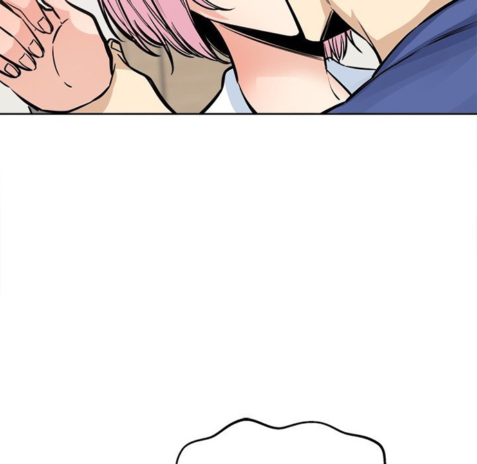 image-komik-the-ark-is-me-chapter-95-107/134