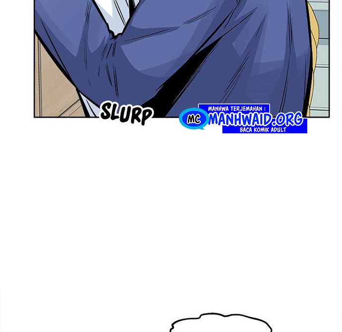 image-komik-the-ark-is-me-chapter-95-111/134