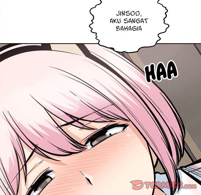 image-komik-the-ark-is-me-chapter-95-112/134