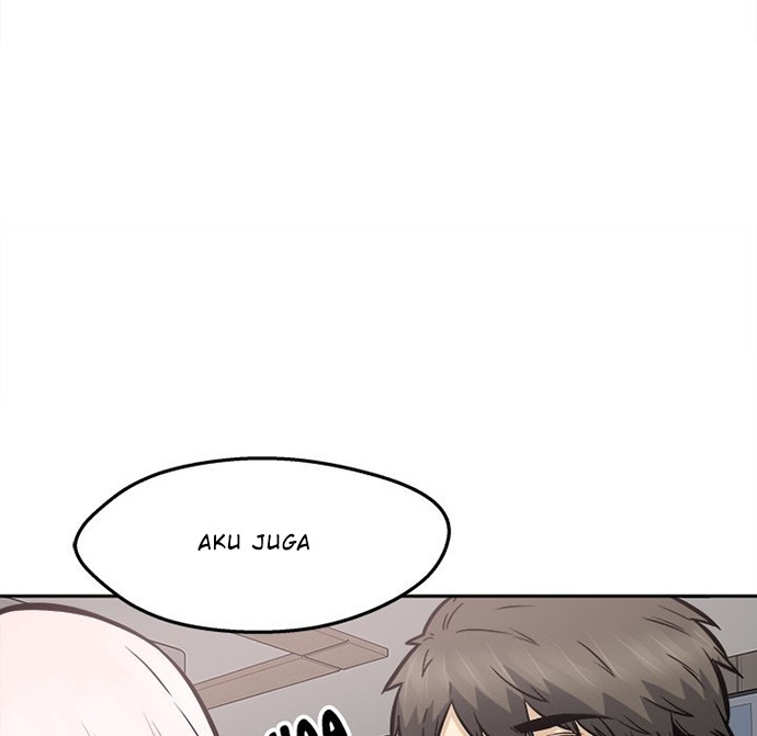 image-komik-the-ark-is-me-chapter-95-114/134