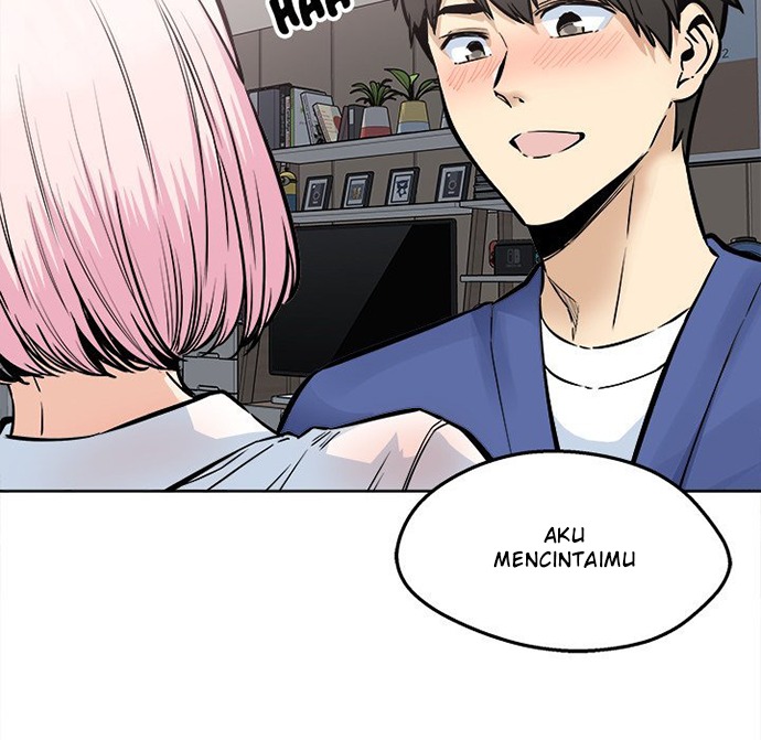 image-komik-the-ark-is-me-chapter-95-115/134
